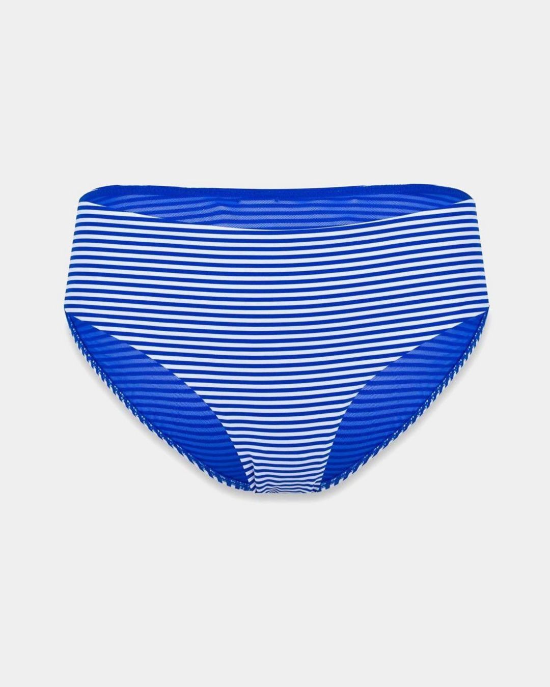 Купить Плавки SEA LEVEL