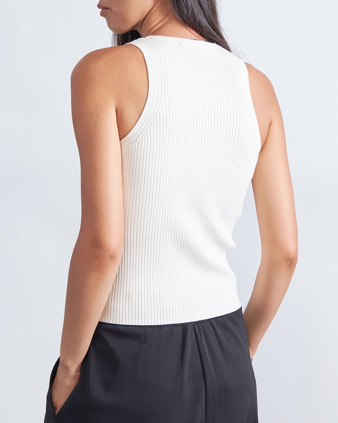 Купить Топ WEEKEND MAX MARA