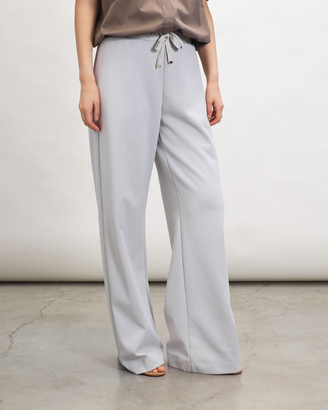 Купить Брюки LORENA ANTONIAZZI