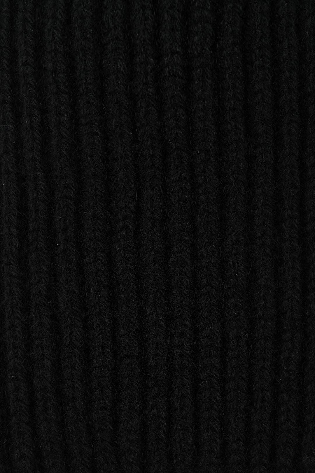 Купить Шапка INVERNI