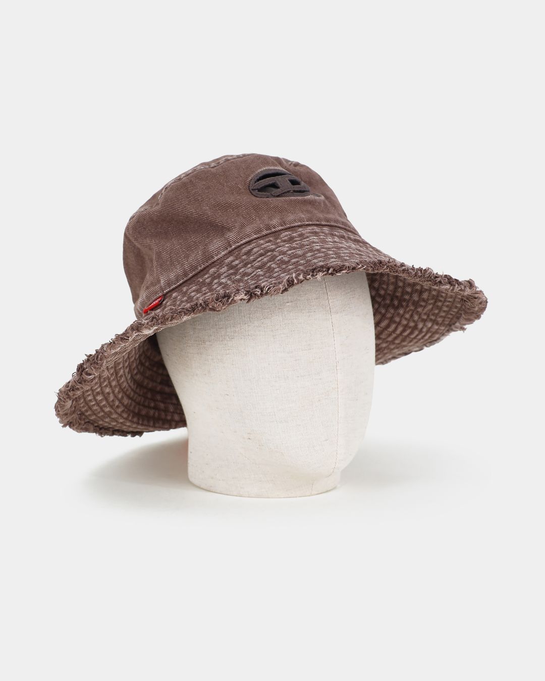 Купить Панама DIESEL