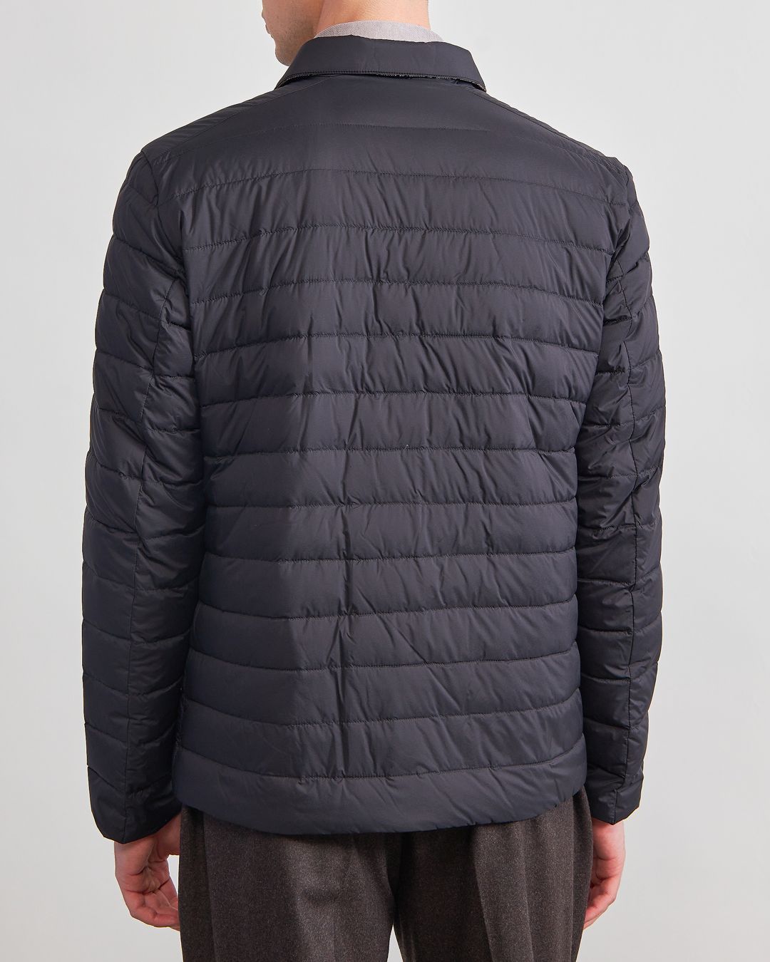 Купить Куртка HERNO