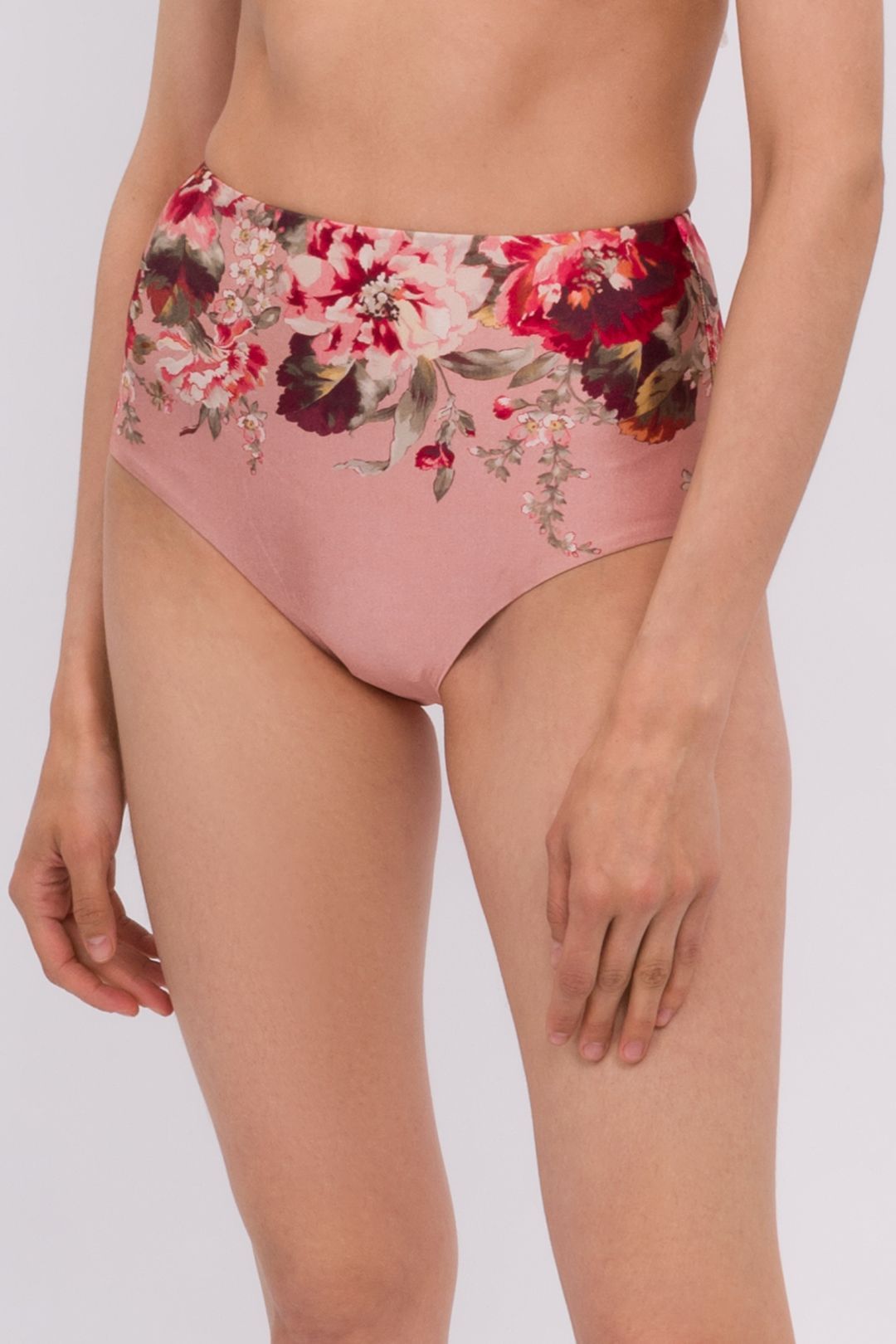 Купить Плавки ZIMMERMANN