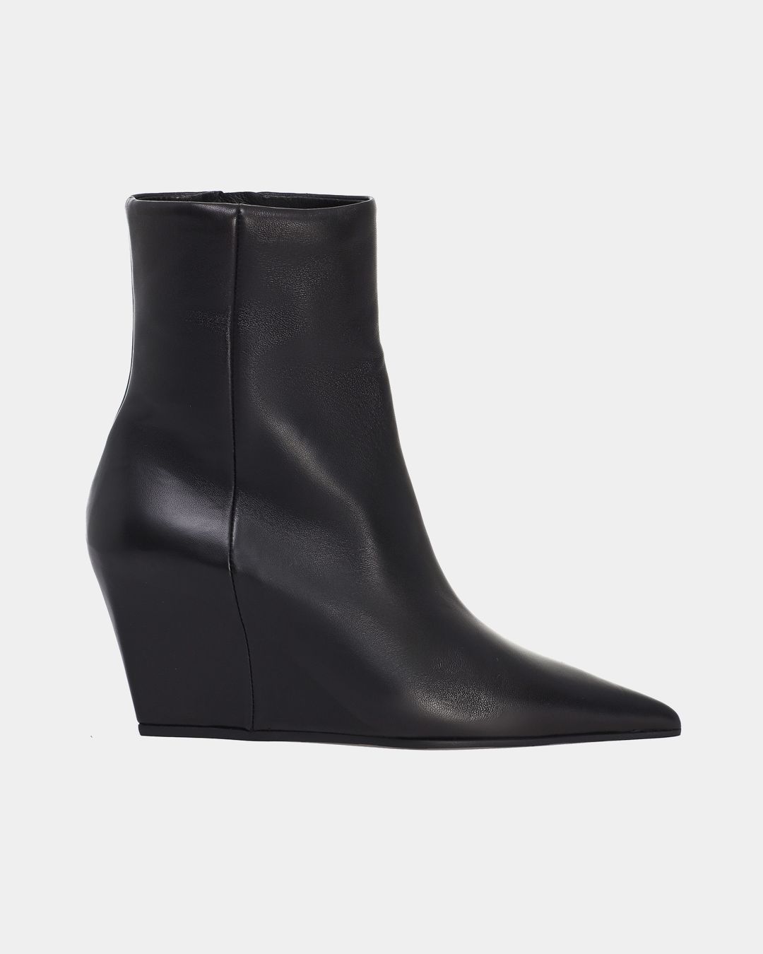 Купить Ботильоны VIC MATIE