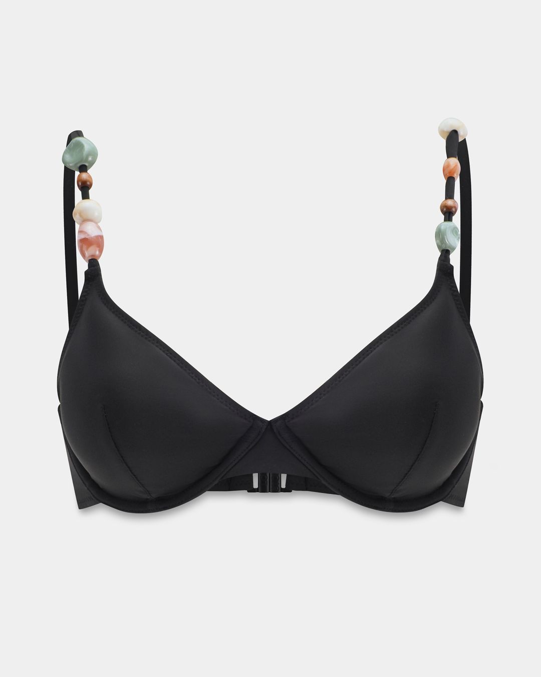 Купить Купальный топ LOVE STORIES