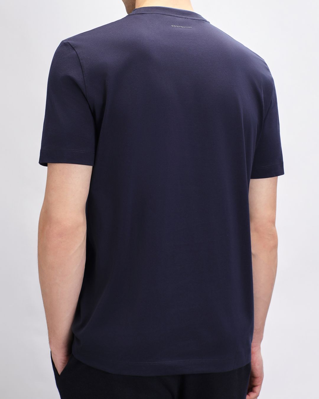 Купить Футболка CORNELIANI