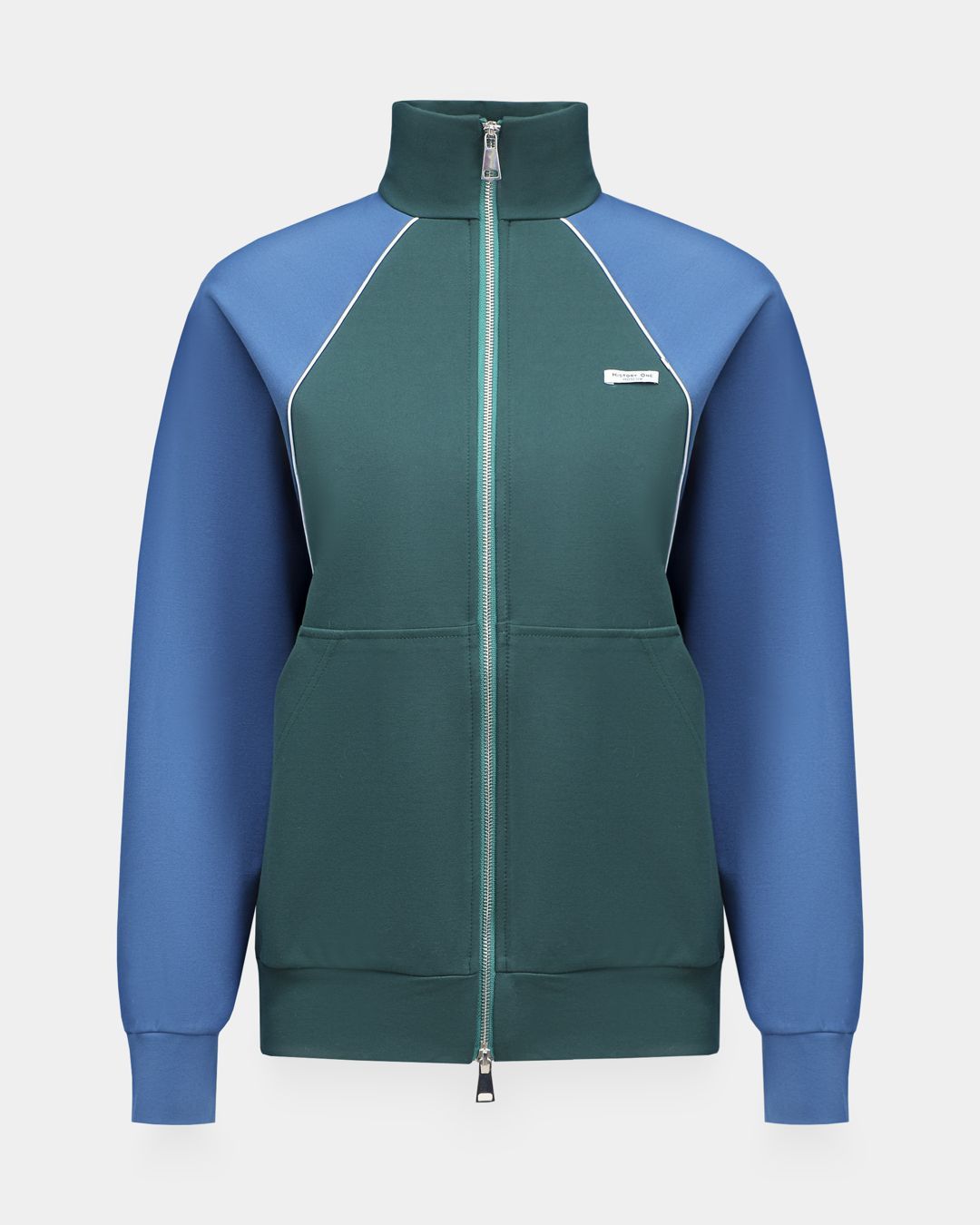 Купить Кардиган HISTORY ONE