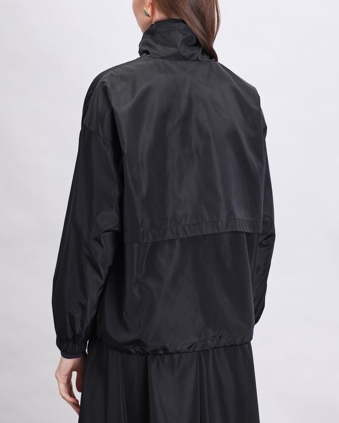 Купить Ветровка HISTORY ONE