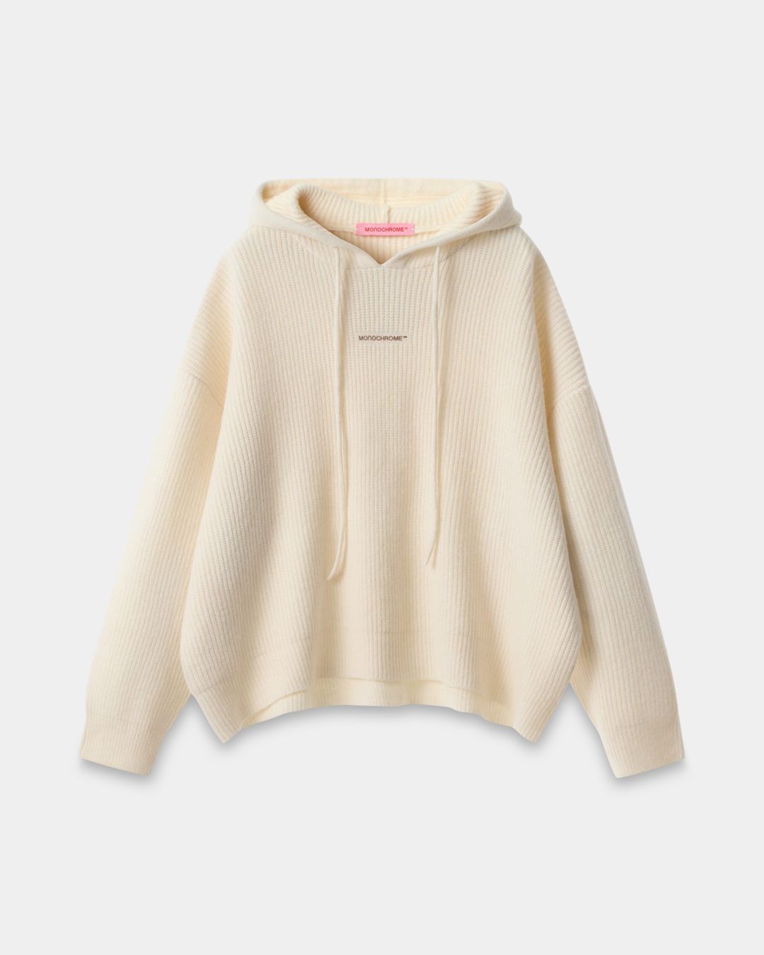 Купить Худи MONOCHROME