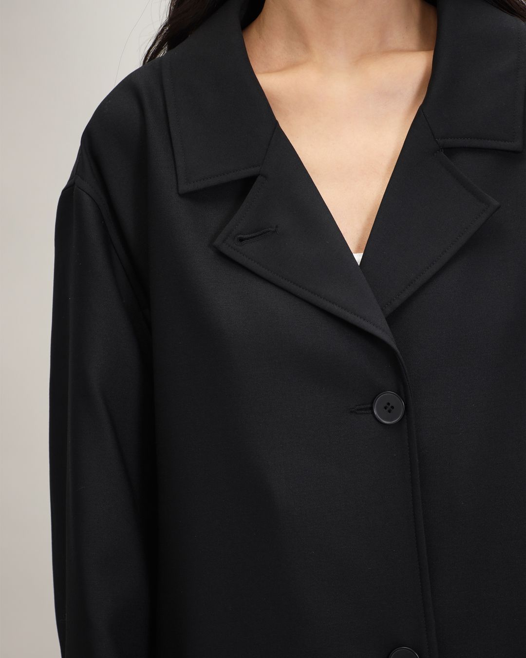 Купить Пальто PERVERT