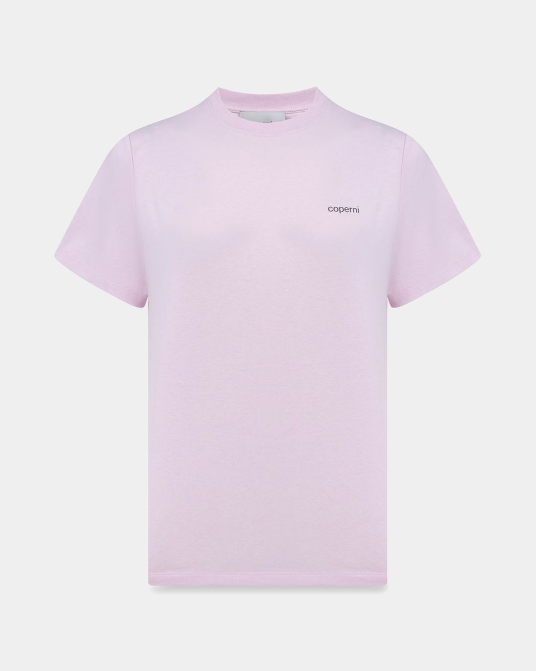 Купить Футболка COPERNI