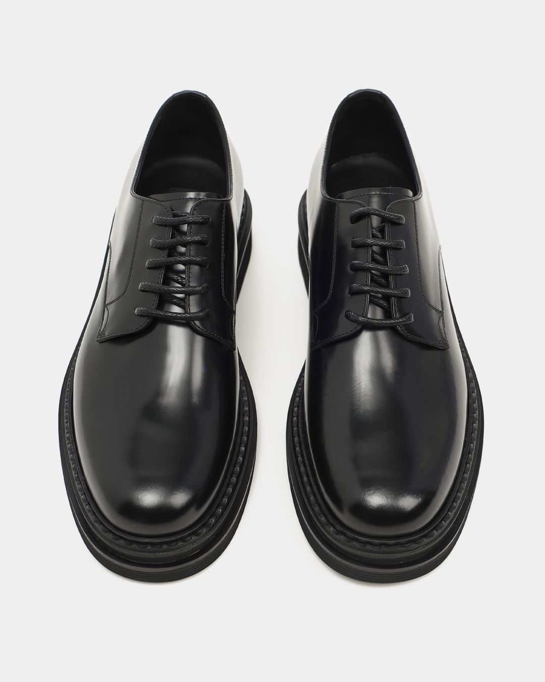 Купить Туфли DOLCE & GABBANA