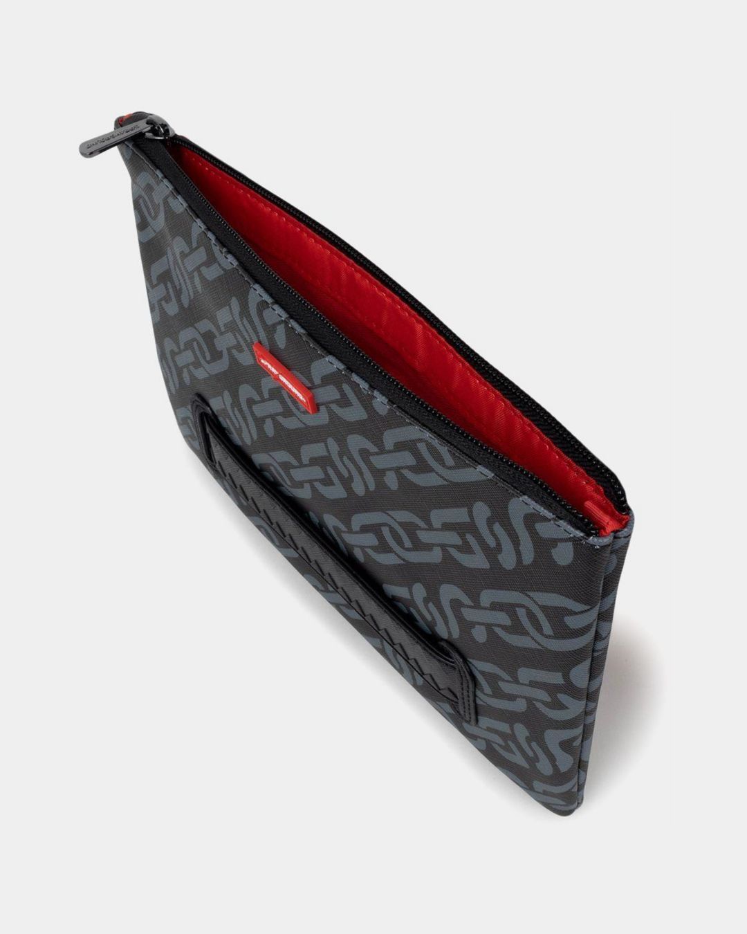 Купить Клатч SPRAYGROUND