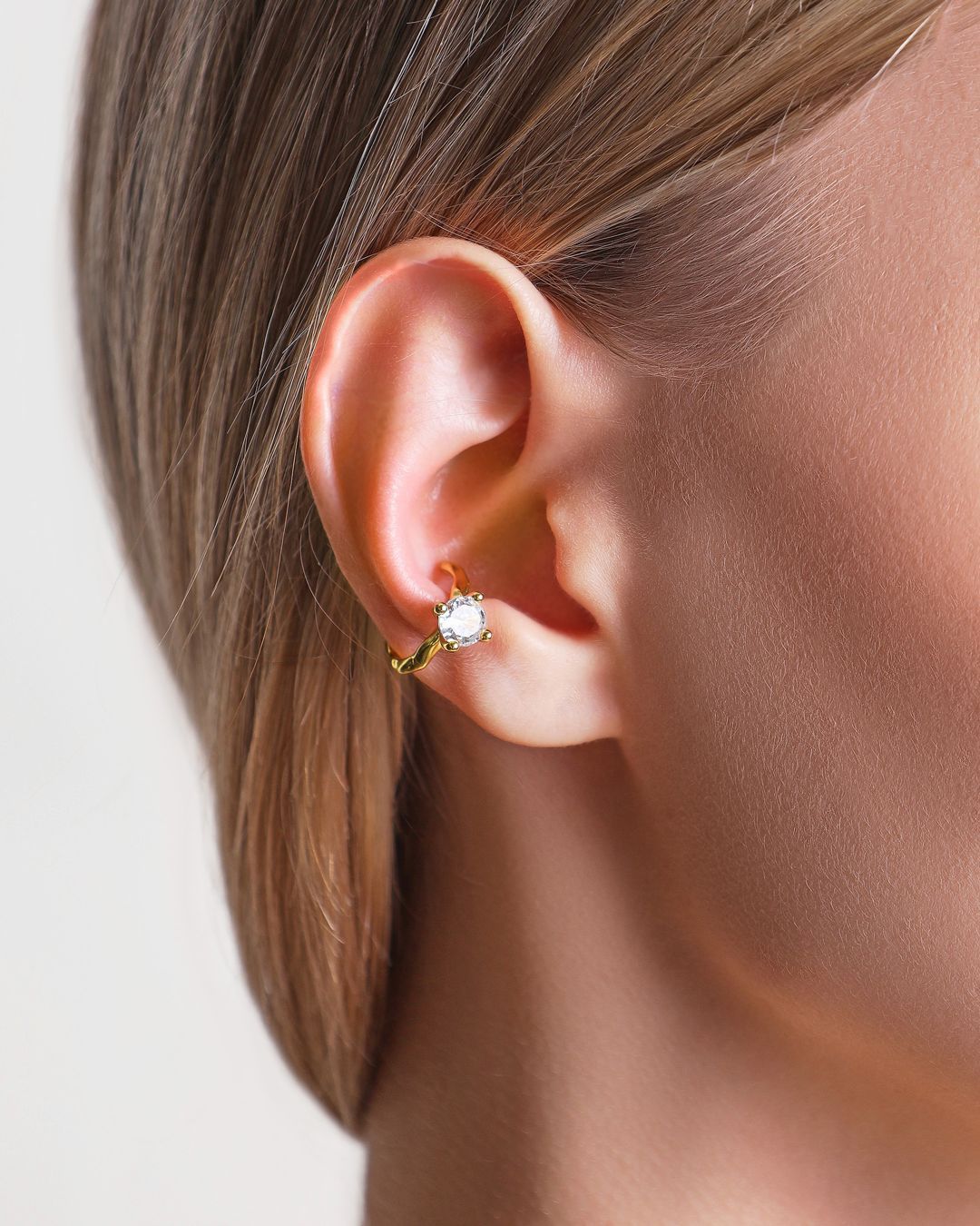 Купить Моносерьга MENDEL