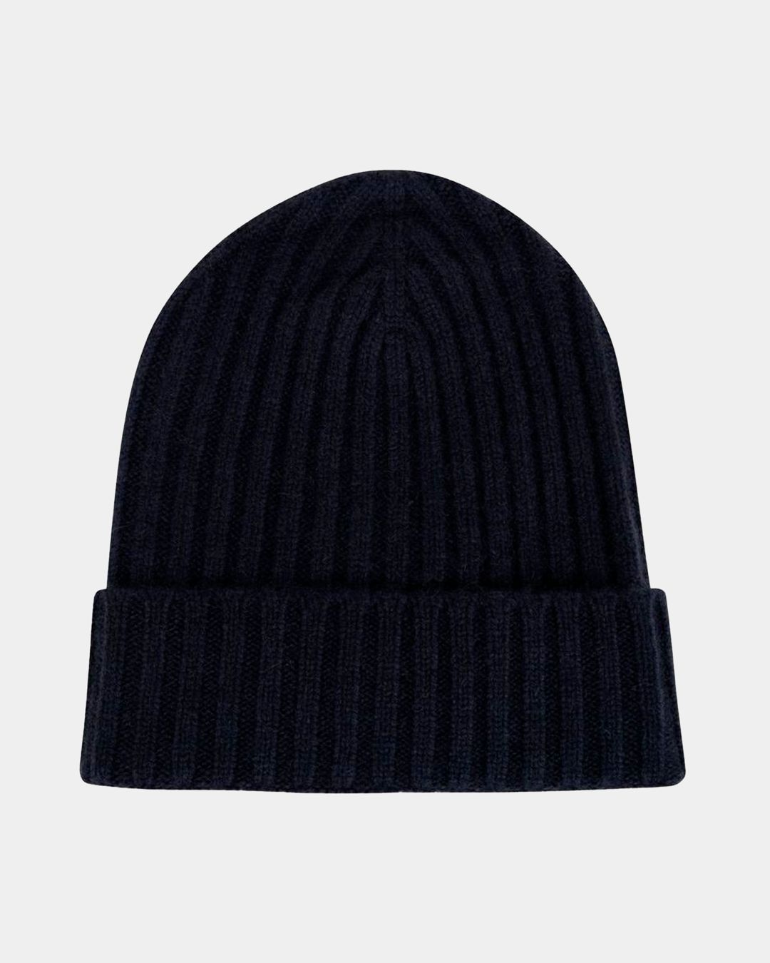 Купить Шапка ARCH4