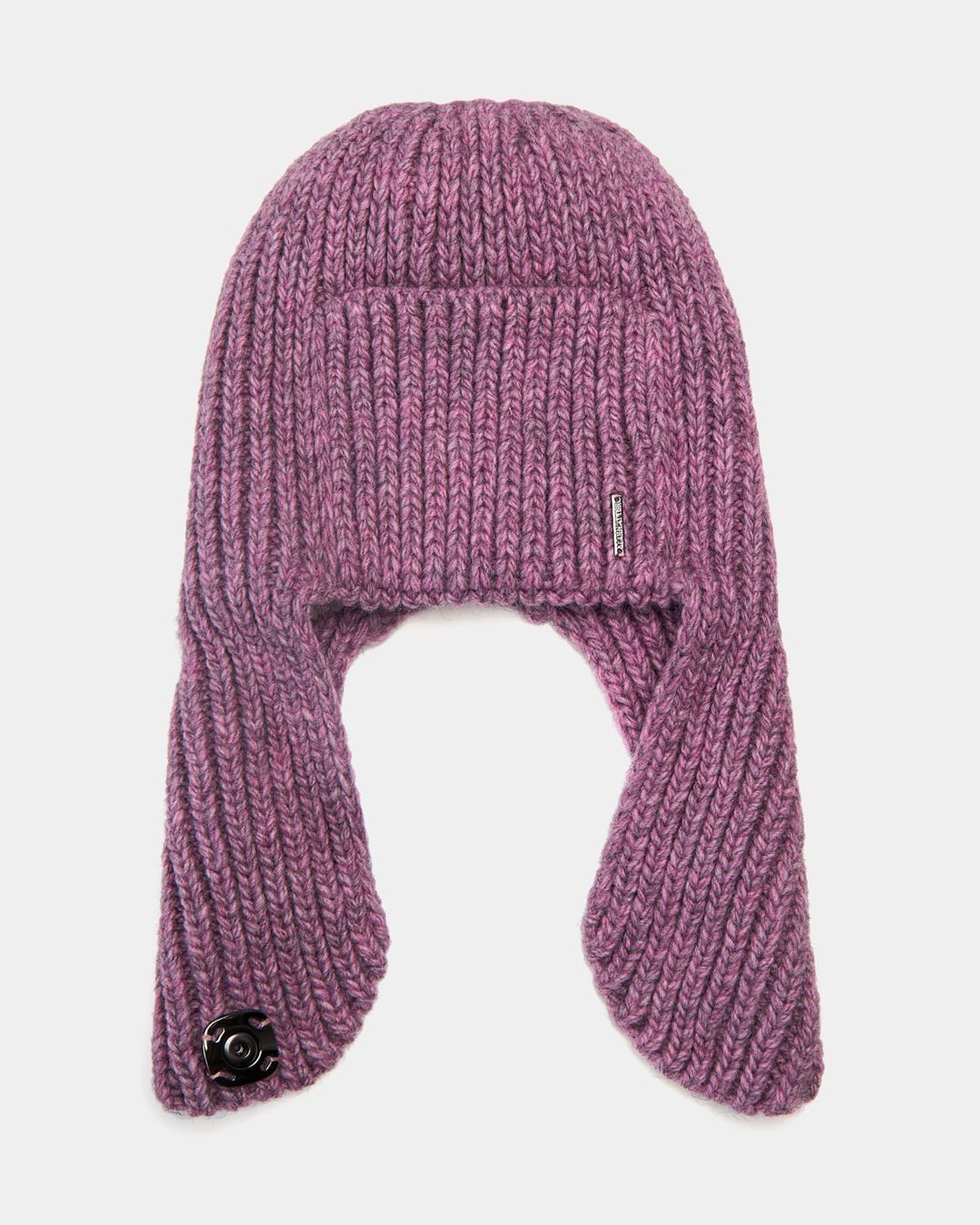 Купить Шапка MARHATTER