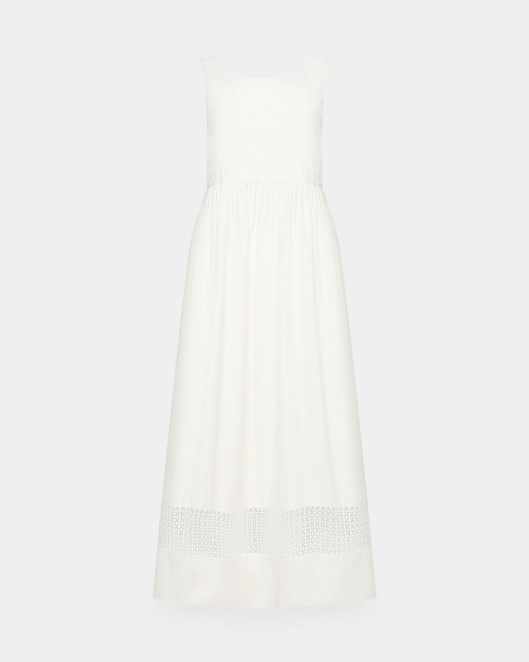 Купить Платье WEEKEND MAX MARA