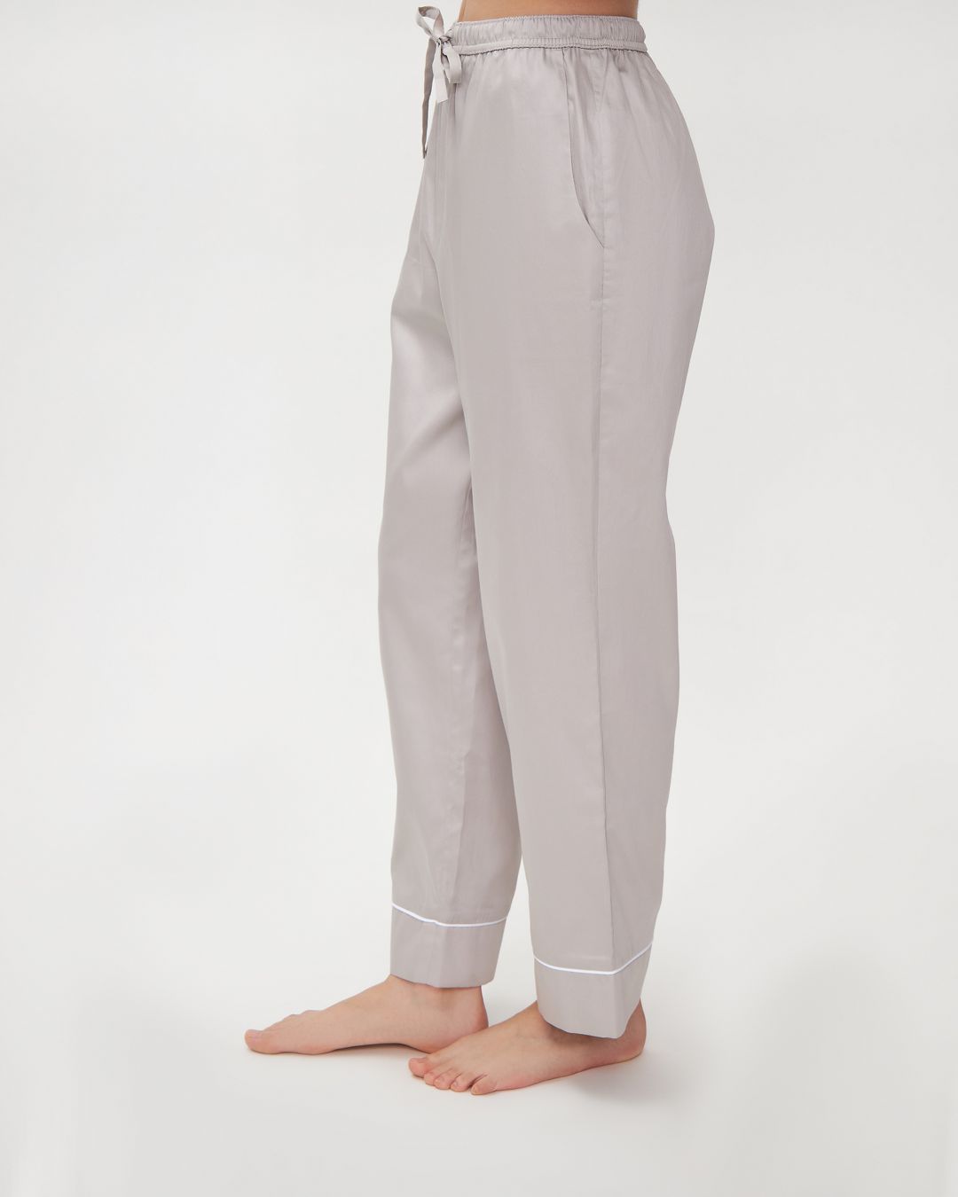 Купить Пижама PARPA