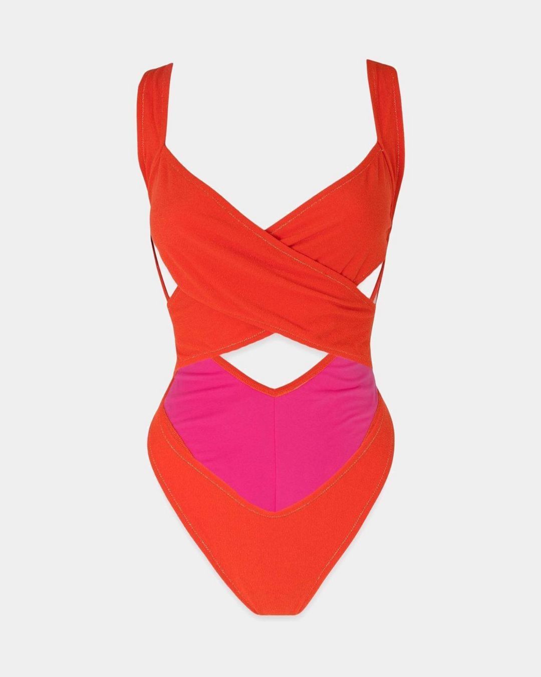 Купить Купальник REINA OLGA