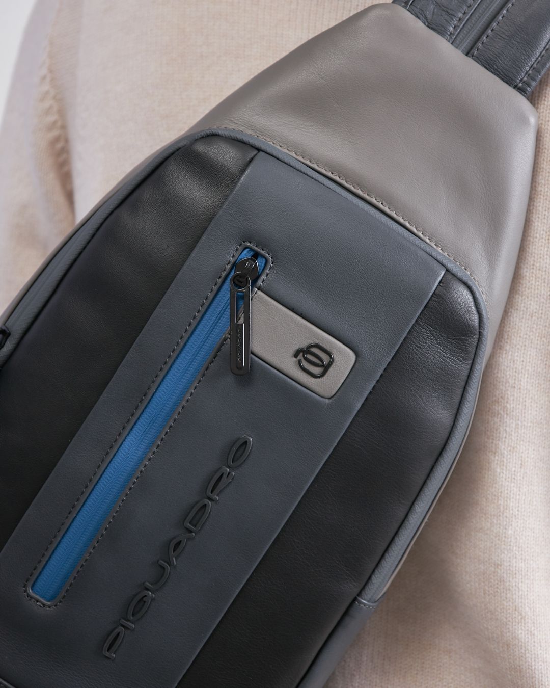 Купить Рюкзак PIQUADRO