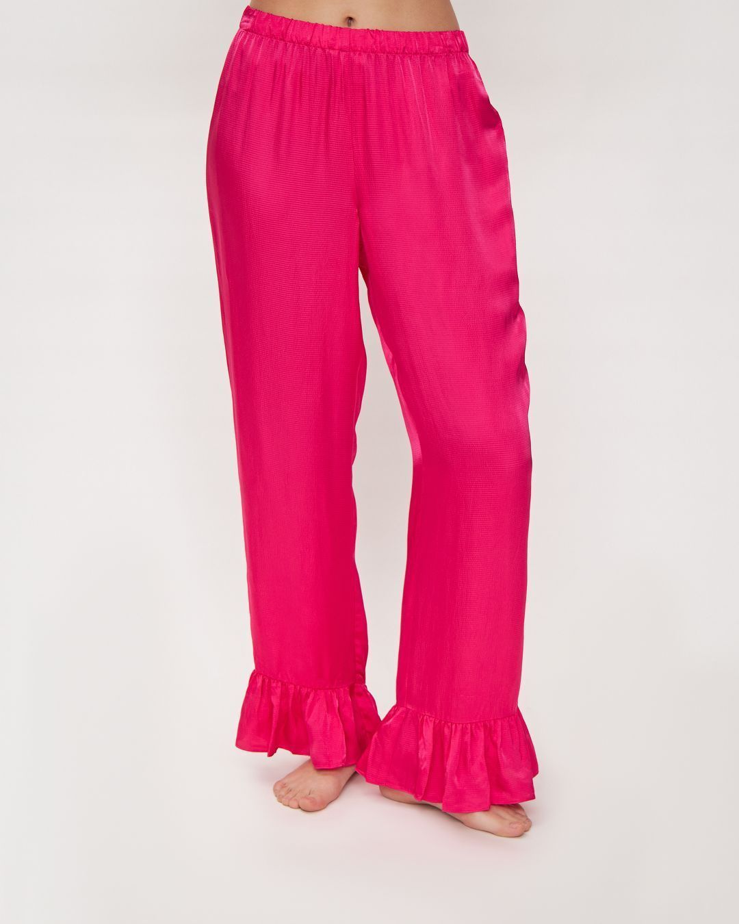 Купить Брюки LOVE STORIES