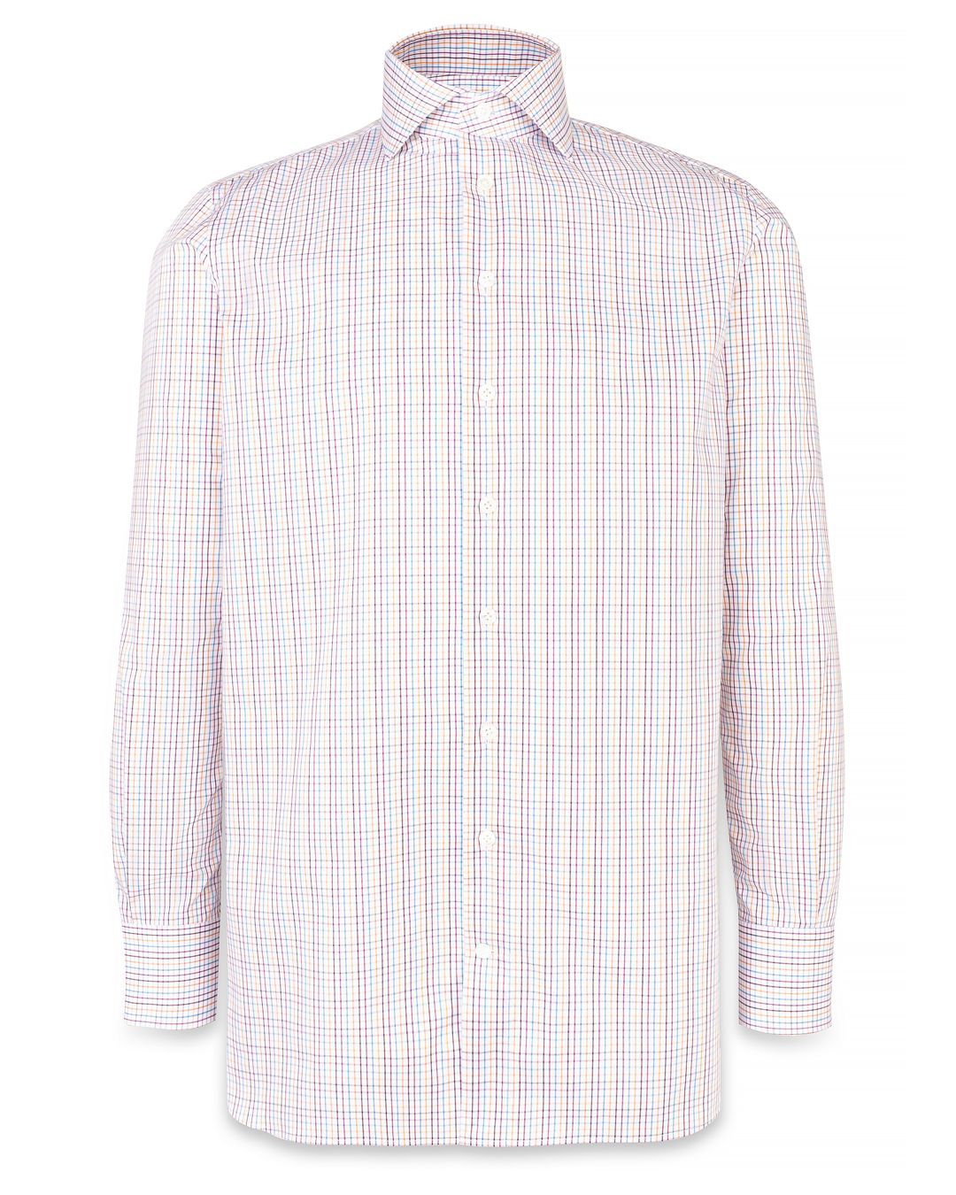 Купить Рубашка SERGE LYON