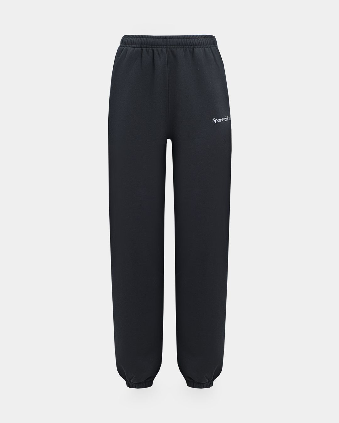 Купить Брюки SPORTY&RICH