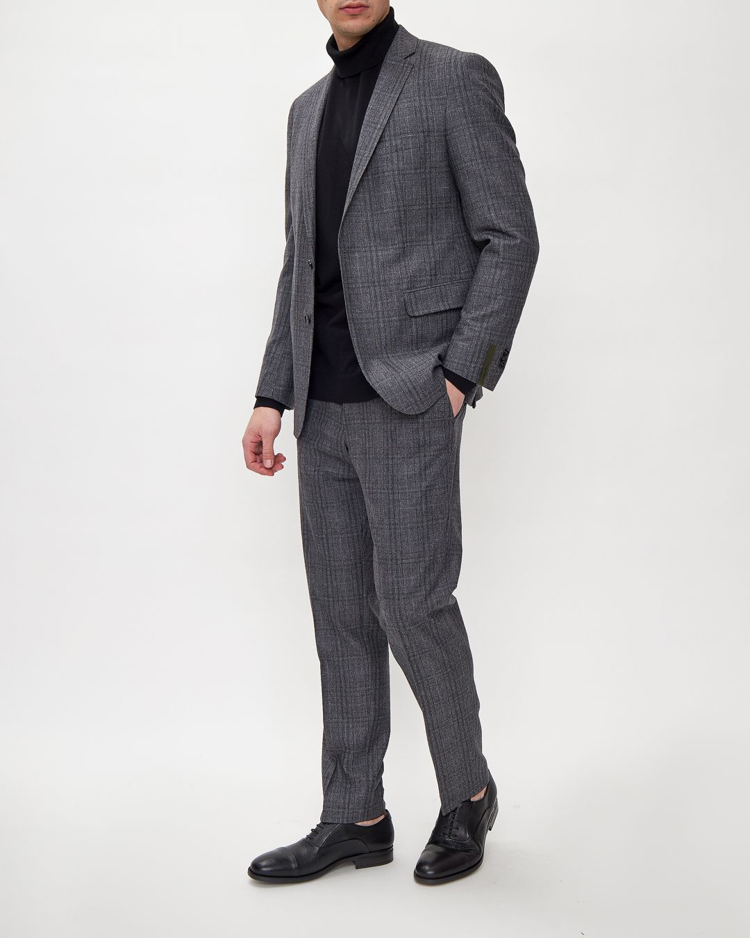 Купить Туфли MORESCHI