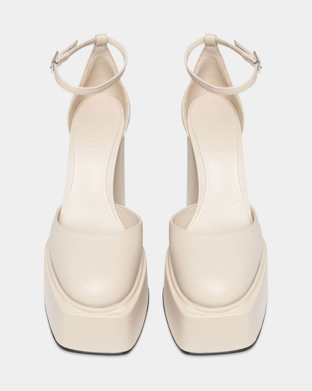 Купить Туфли 3JUIN