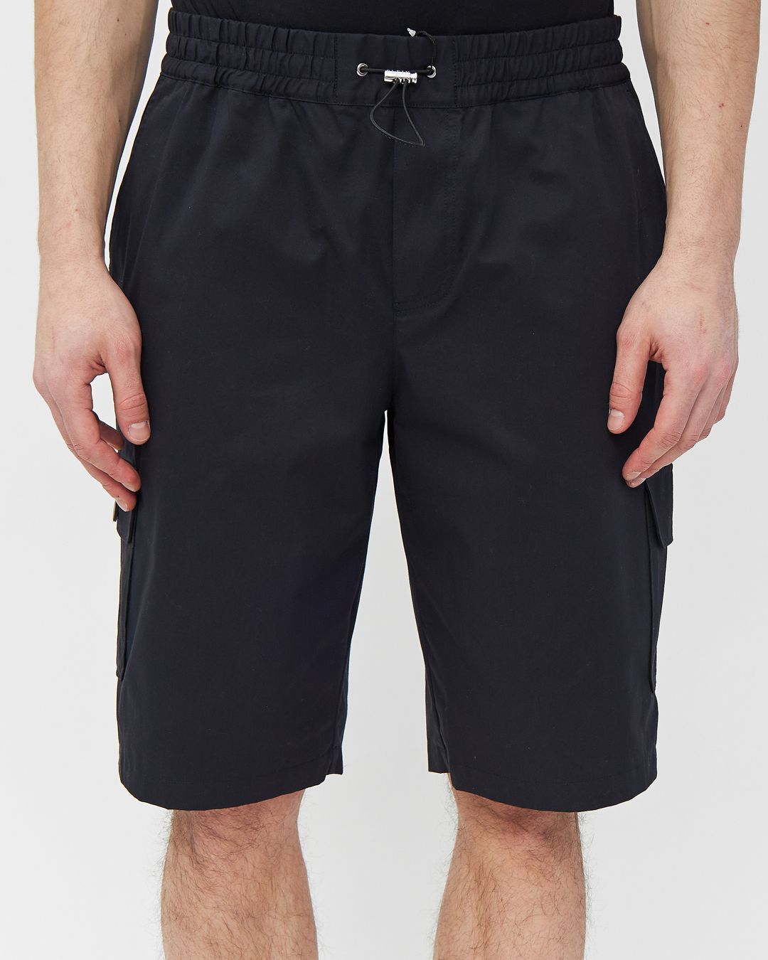 Купить Шорты PHILIPP PLEIN