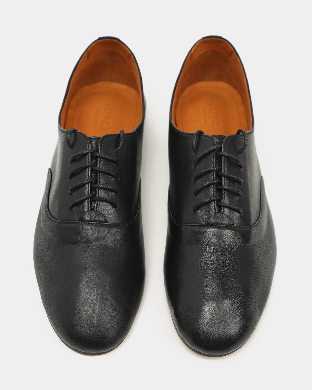 Купить Туфли REFINED