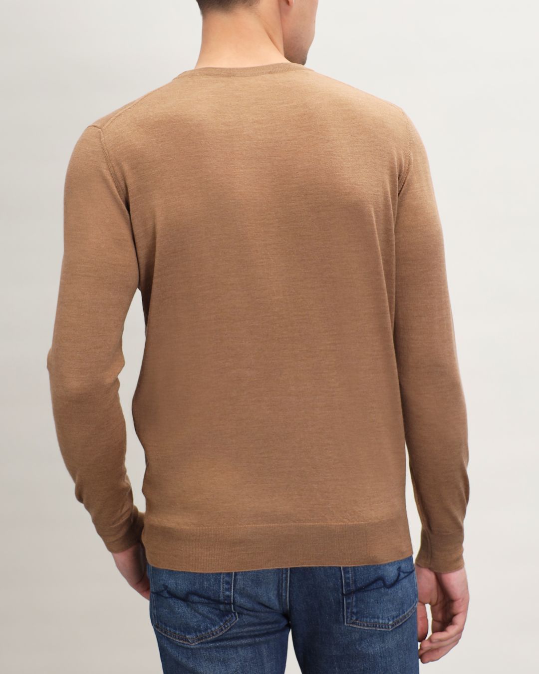 Купить Джемпер CANOE