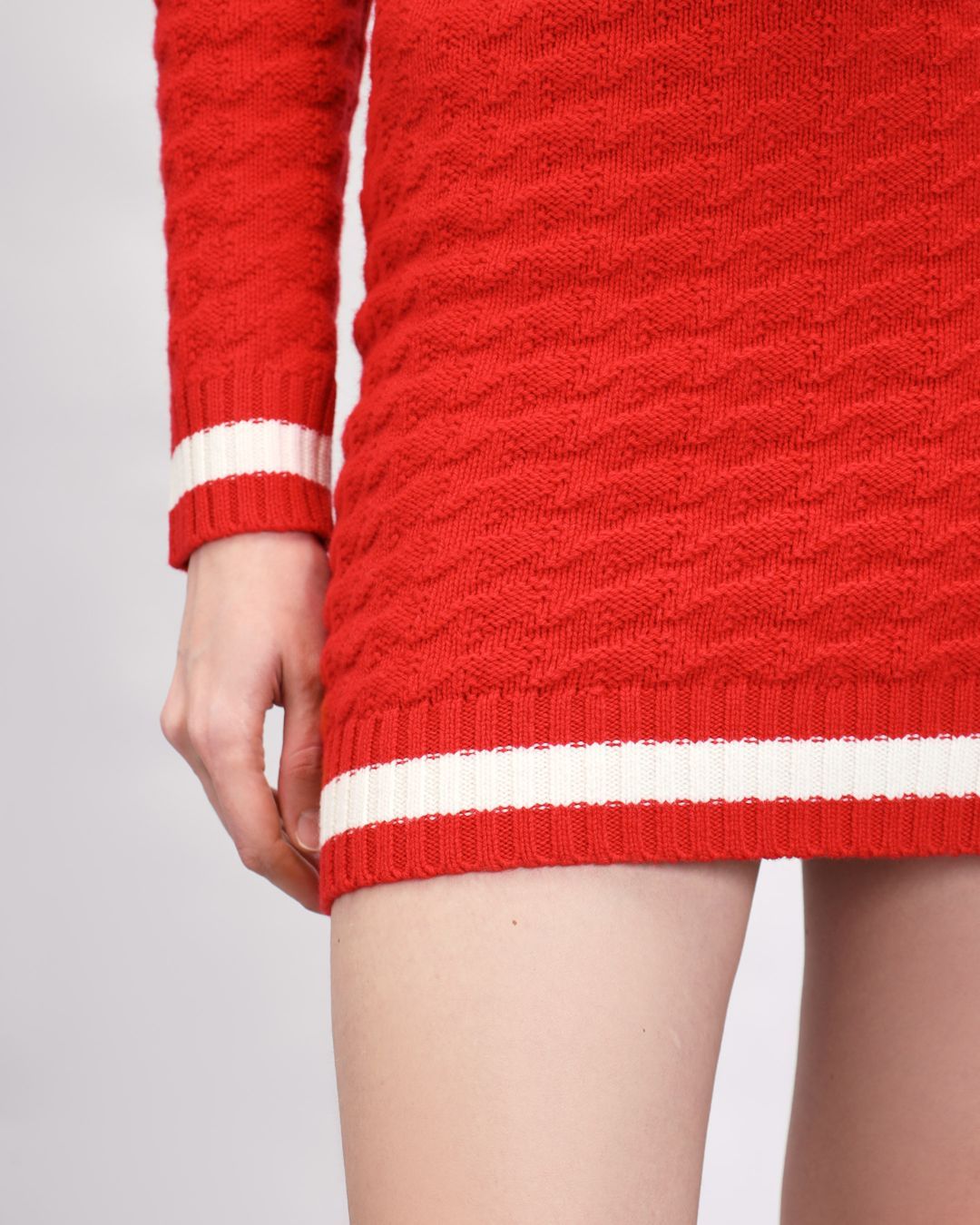 Купить Юбка PERFECT MOMENT