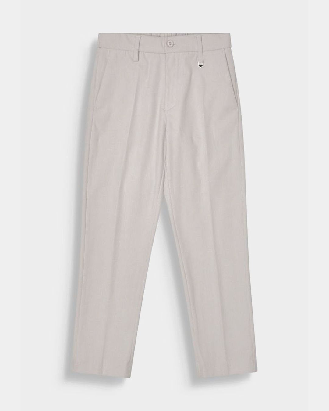 Купить Брюки ANTONY MORATO KIDS