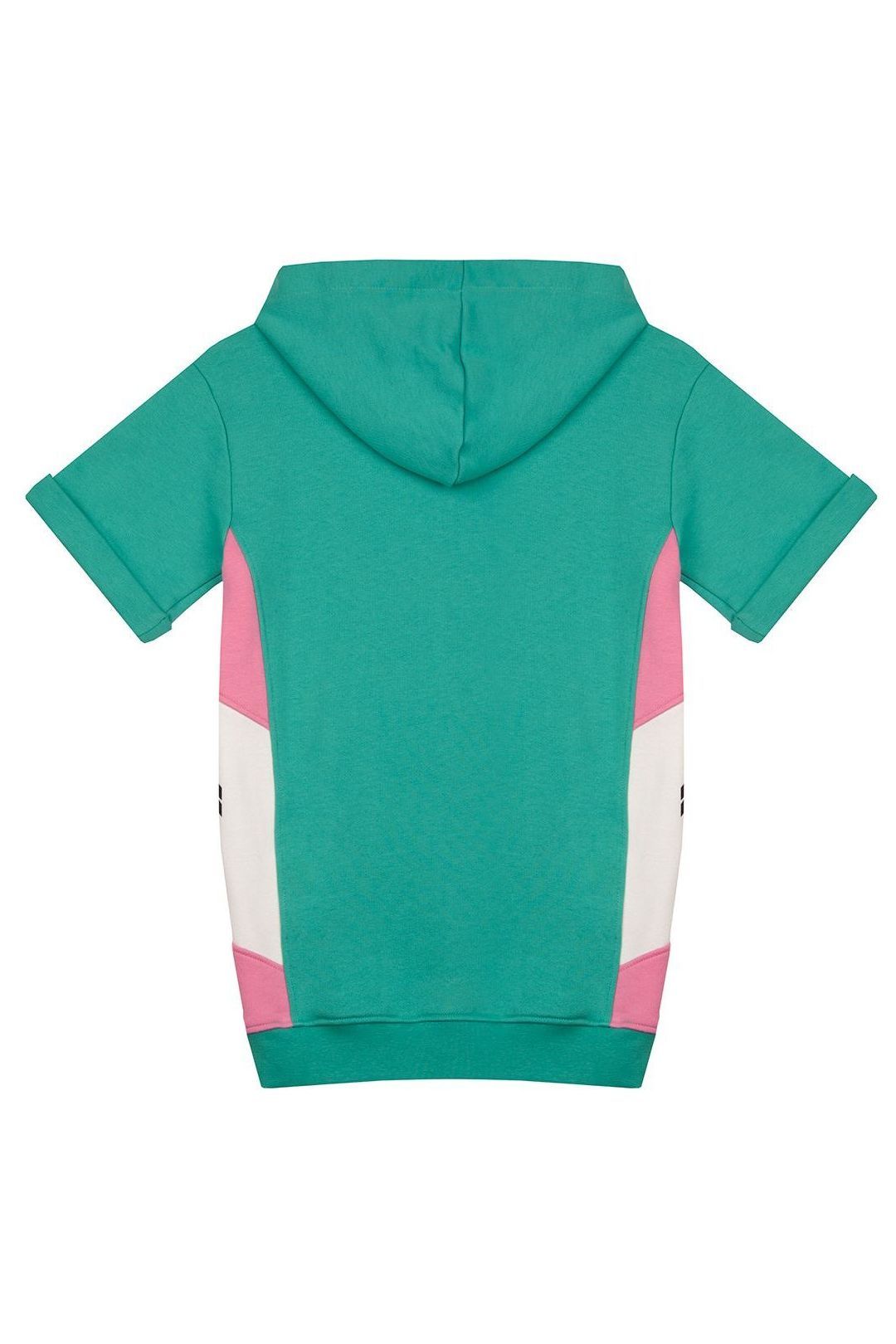 Купить Платье MSGM