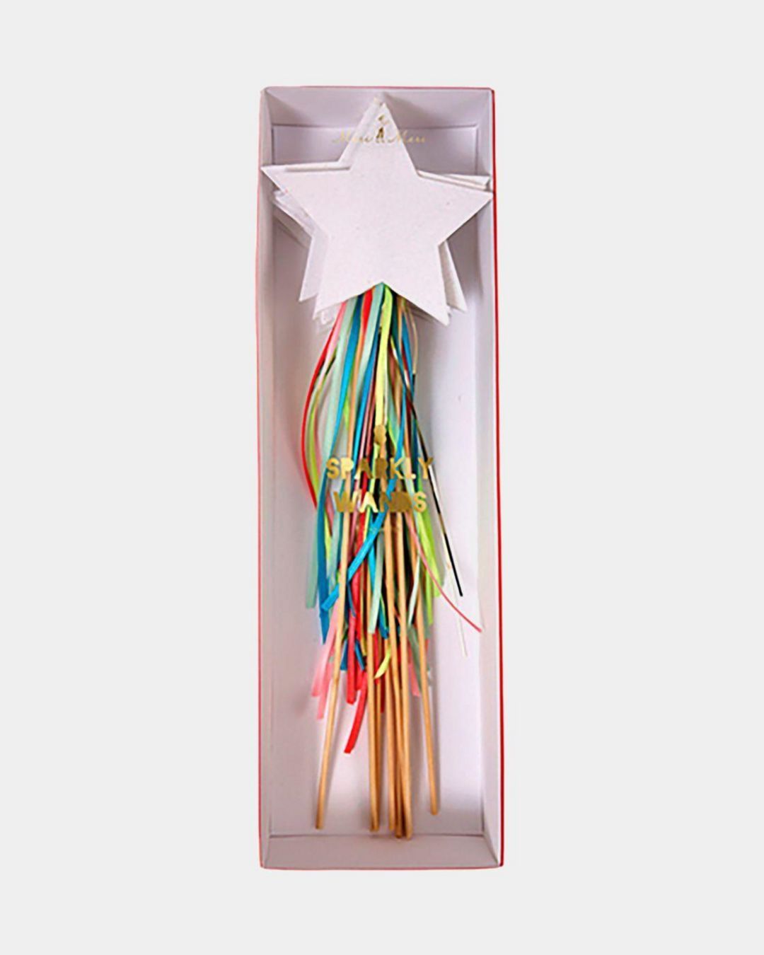 Купить Волшебная палочка MERI MERI