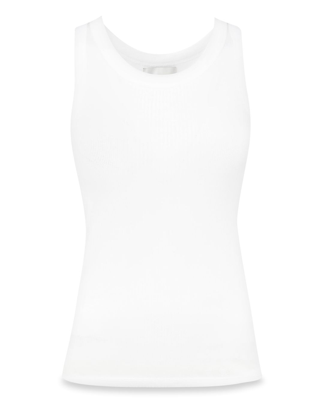 Купить Майка LOULOU DE SAISON