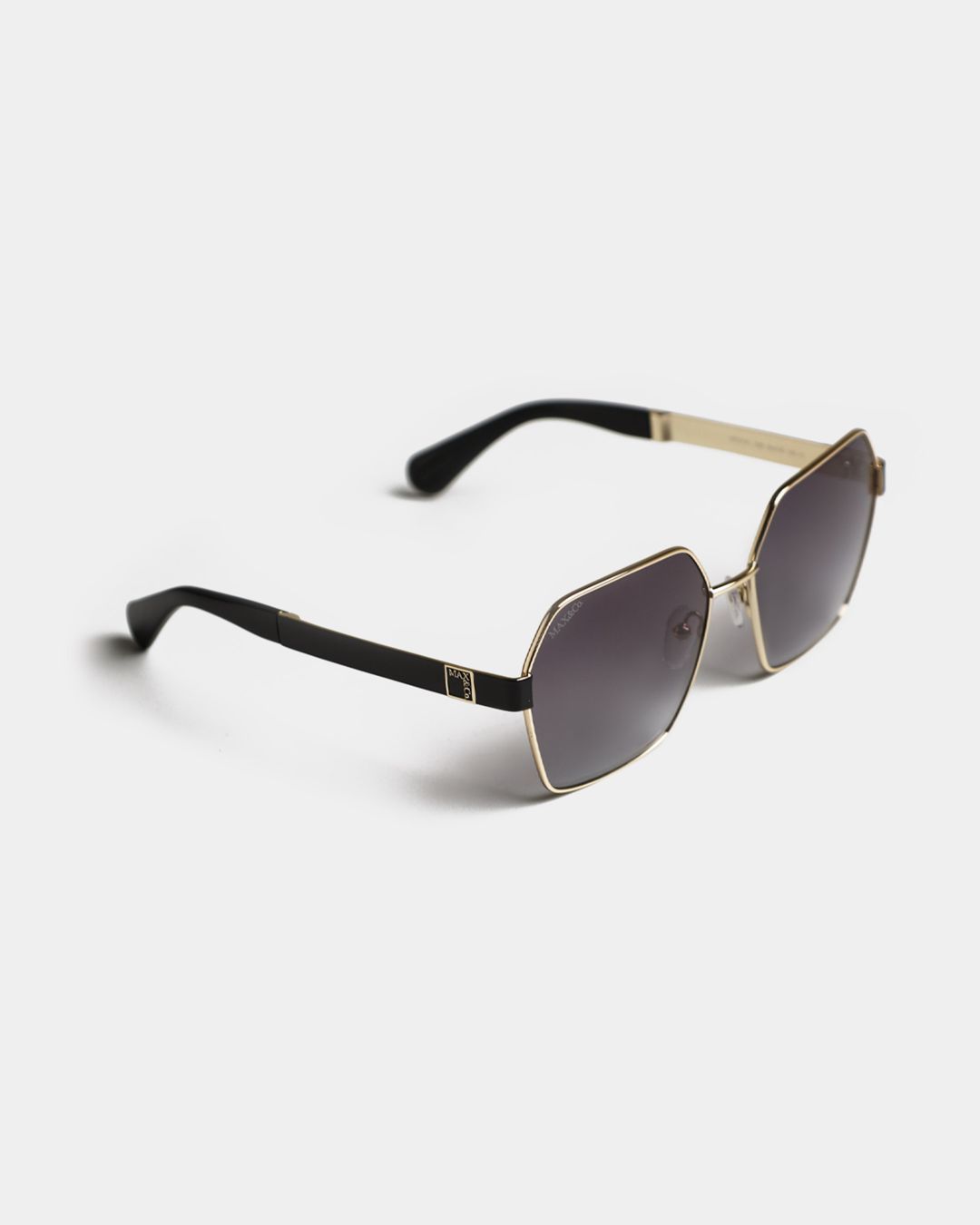 Купить Очки MAX&CO