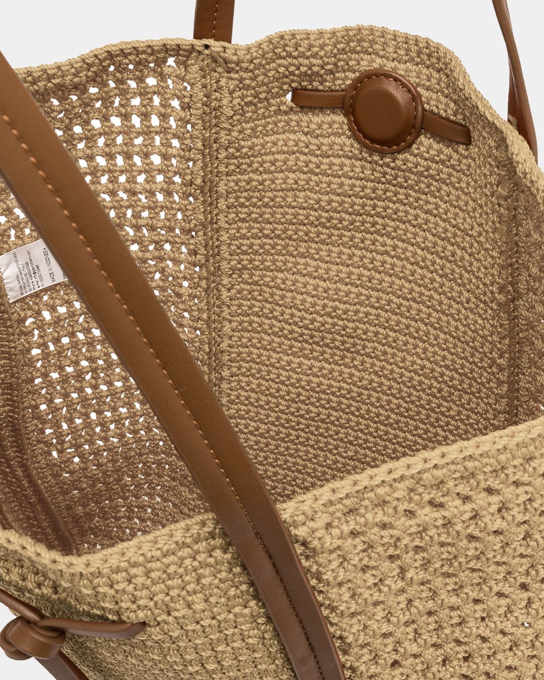 Купить Сумка GIANNI CHIARINI