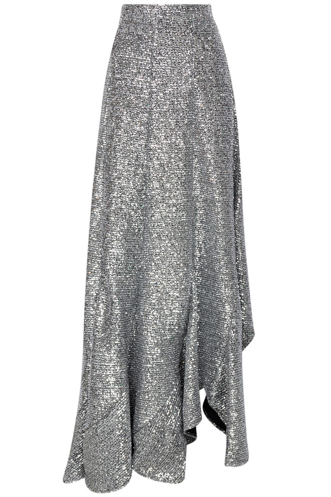 Купить Юбка AMI