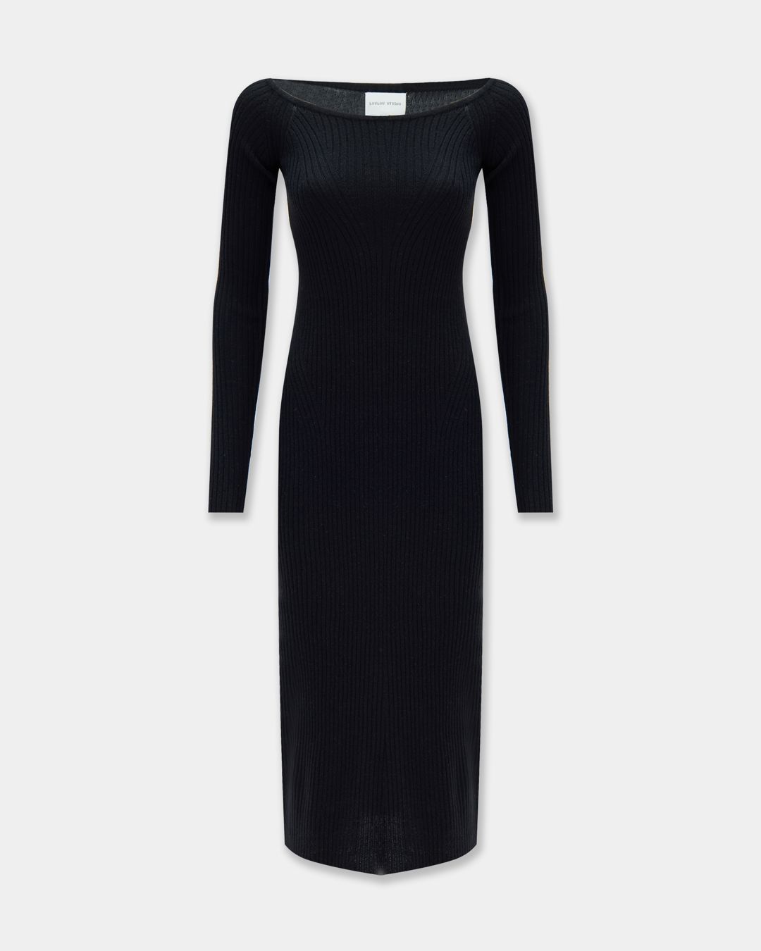 Купить Платье LOULOU DE SAISON