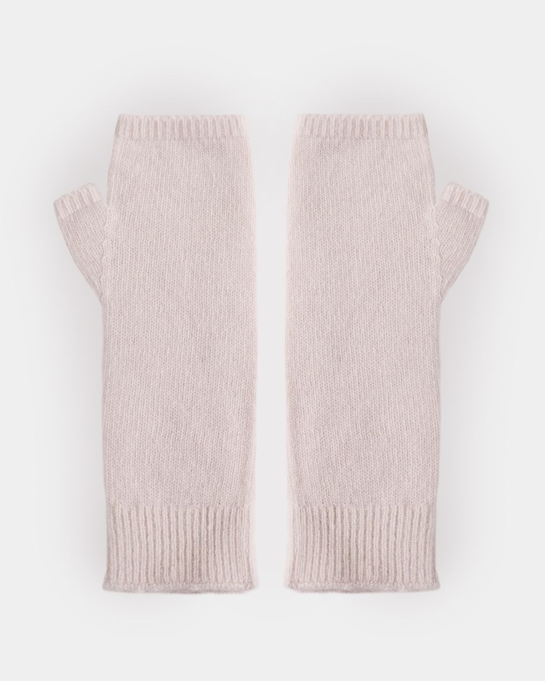 Купить Митенки CANOE