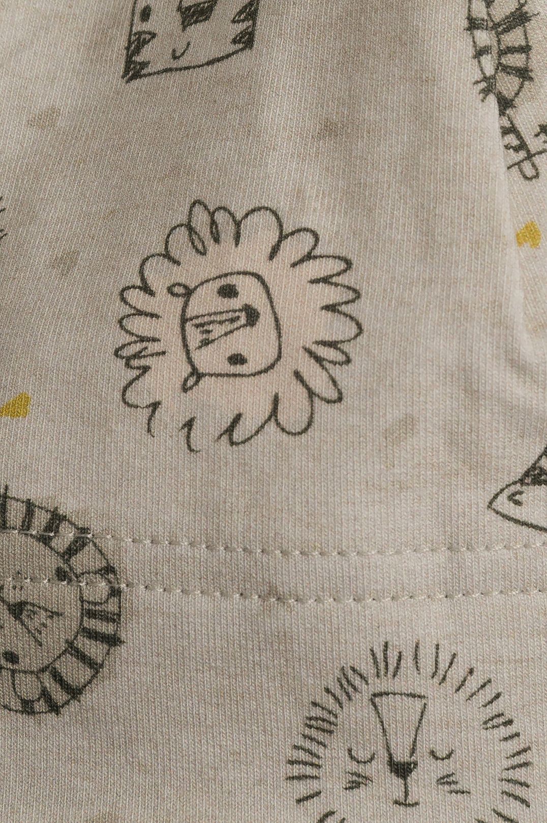 Купить Шапка MAXIMO