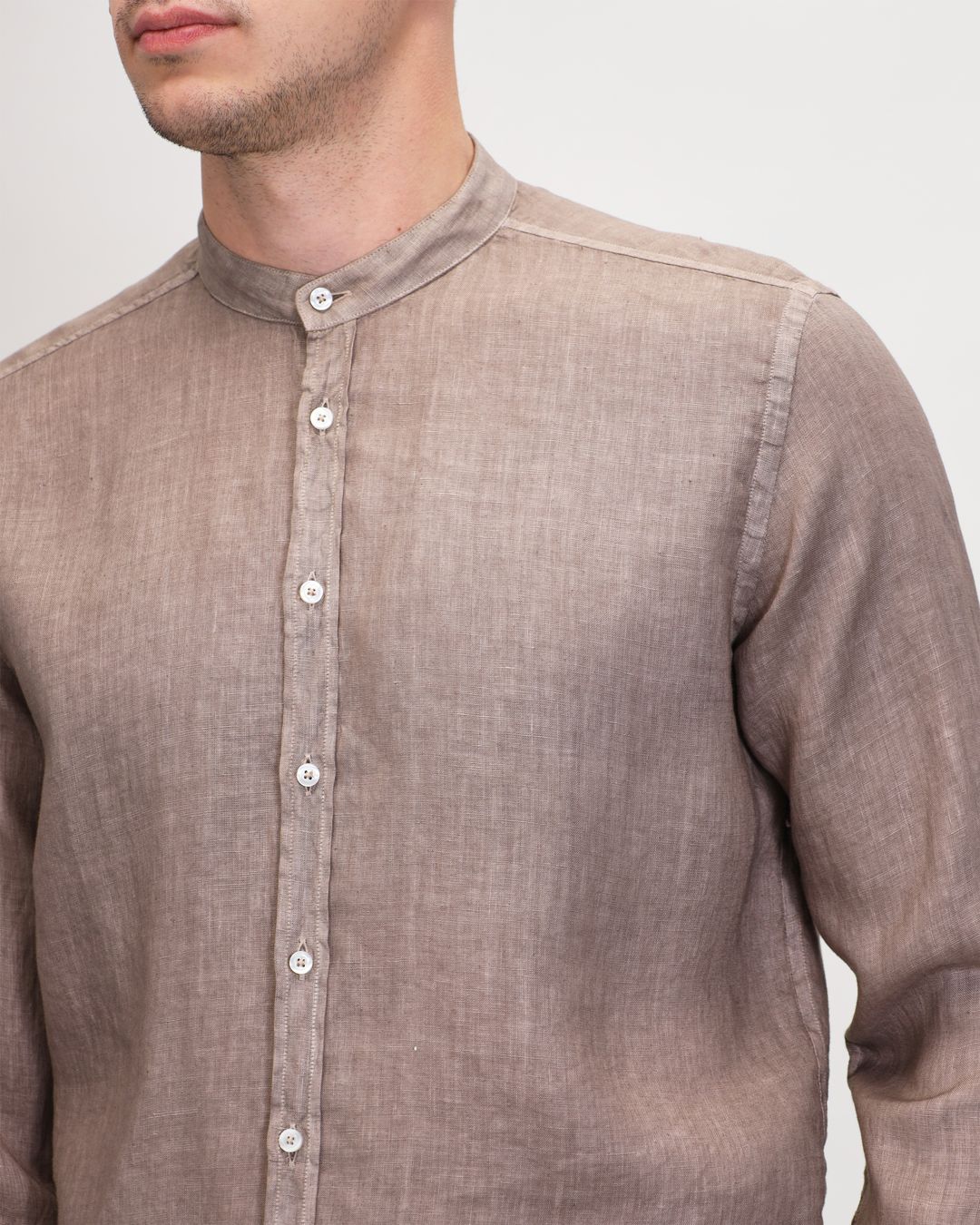 Купить Рубашка GRAN SASSO