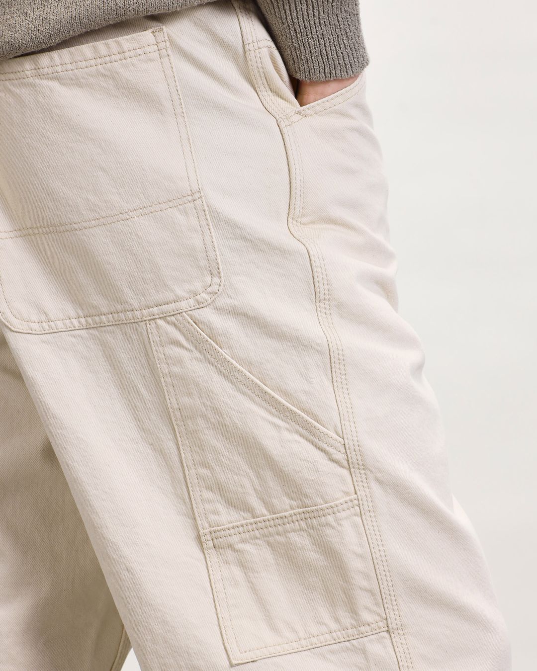 Купить Джинсы SOLID MEN