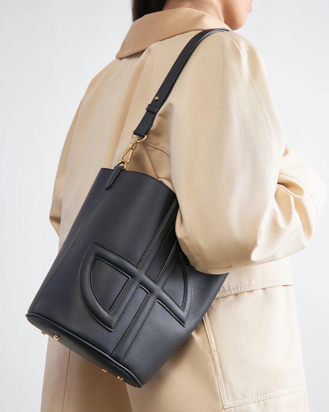 Купить Сумка PATOU