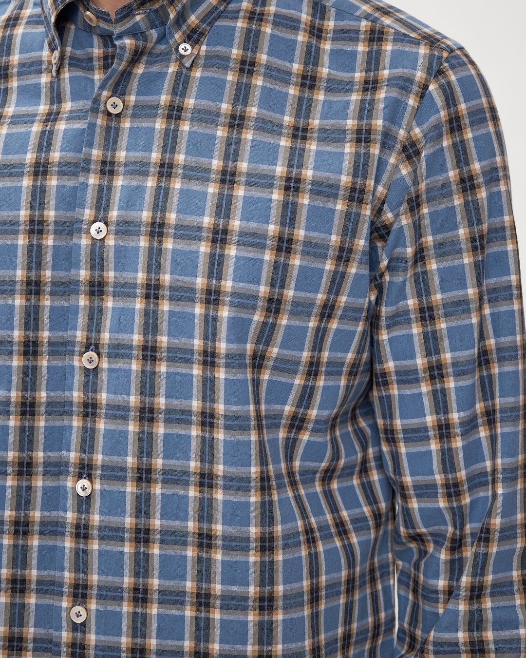 Купить Рубашка ALESSANDRO GHERARDI