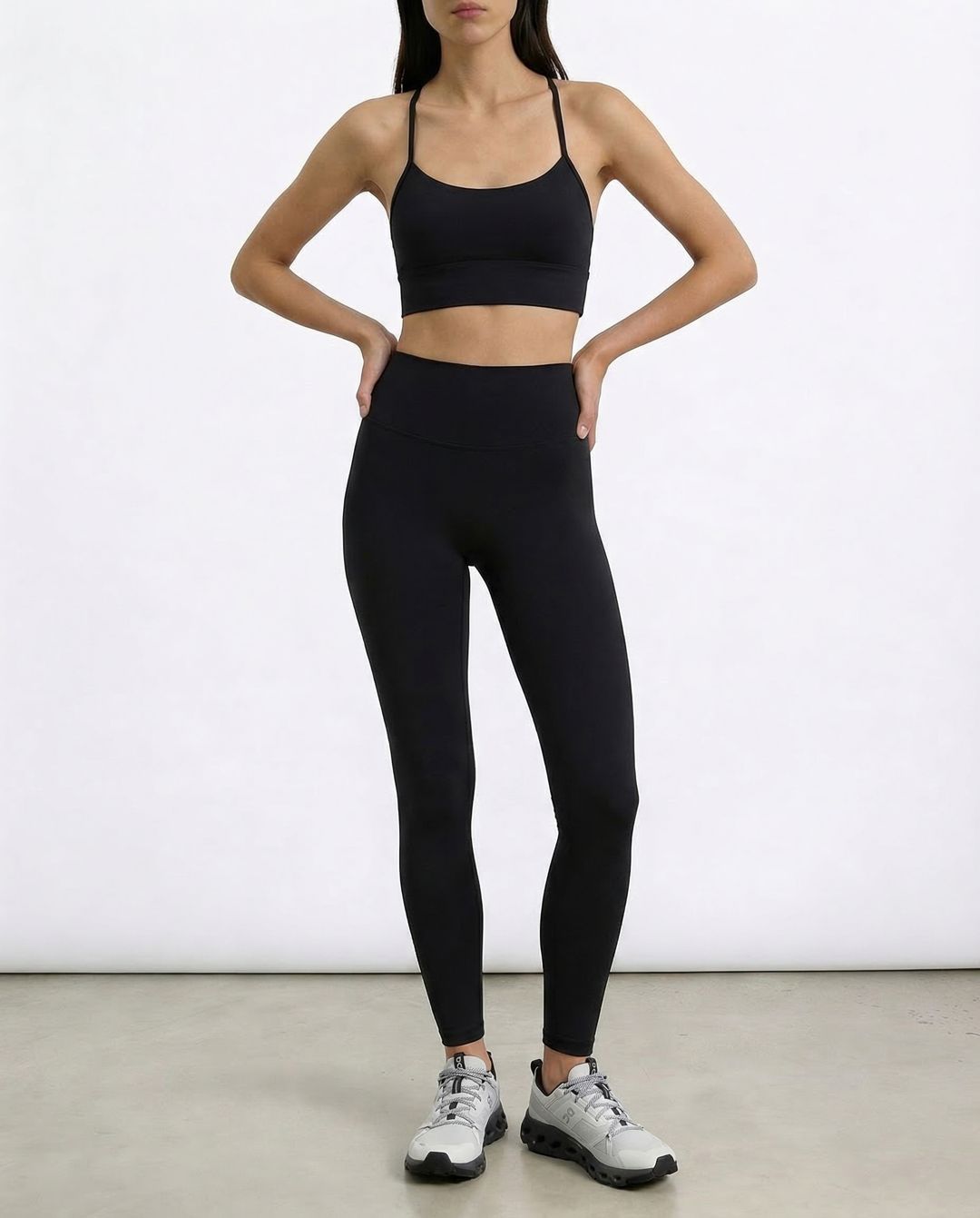 Купить Леггинсы DAILY REMINDER