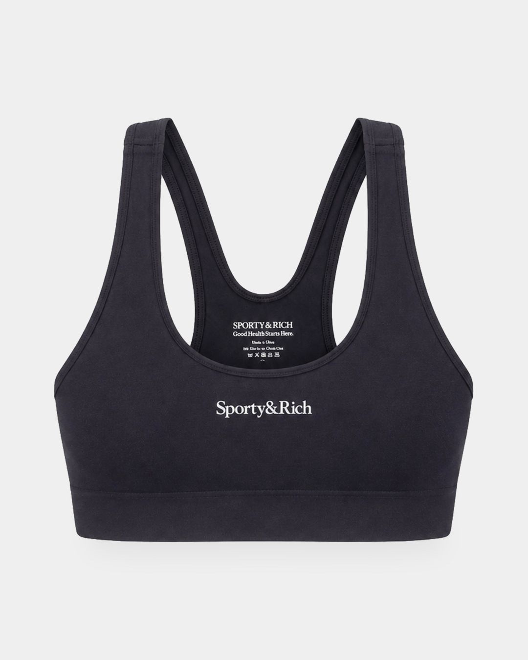 Купить Топ SPORTY&RICH