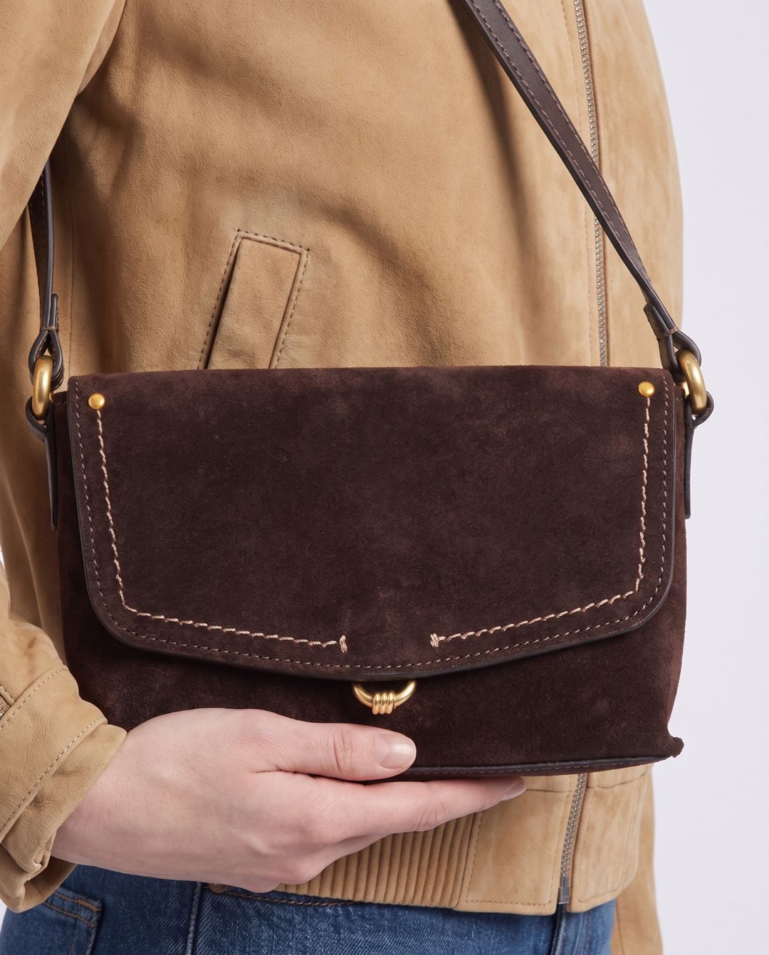 Купить Сумка GIANNI CHIARINI
